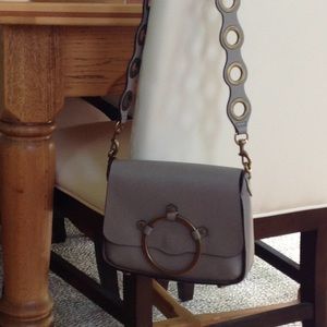 Rebecca Minkoff shoulder bag